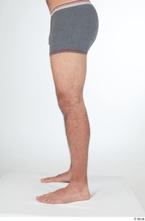 Simeon leg lower body underwear 0003.jpg